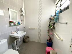 Blk 173 Woodlands Street 13 (Woodlands), HDB 5 Rooms #484266321